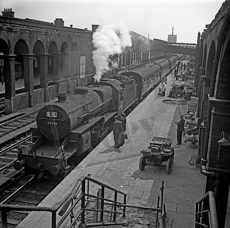 42769 1961-07-22 Chester