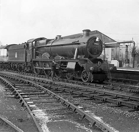7904 1956-02-18 Bath Spa