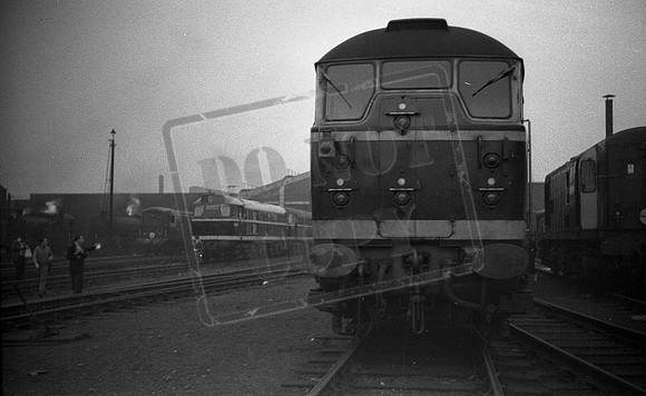 D5507 1961c Stratford-ROneg3387