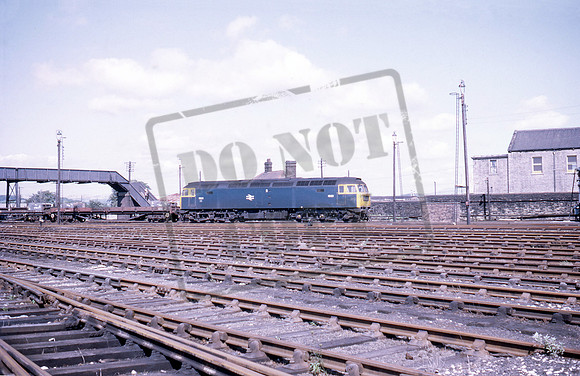 1623 1970-08 Carnforth