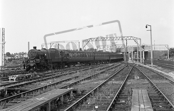42515 1960-08-02 Shoeburyness