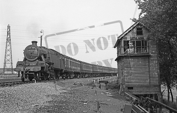42531 1959-07-29 Little Ilford