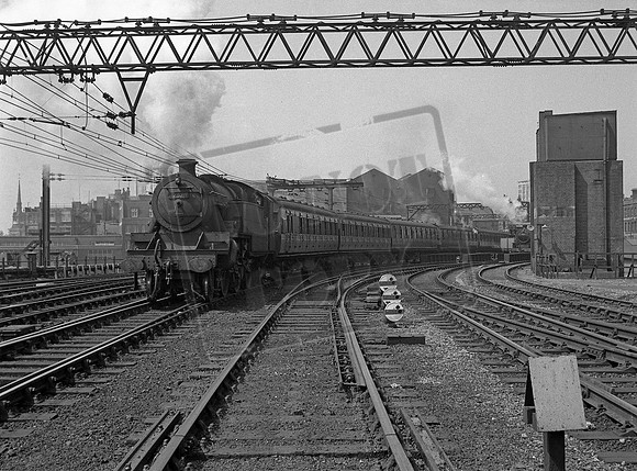42520 1959-05-16 London Fenchurch Street
