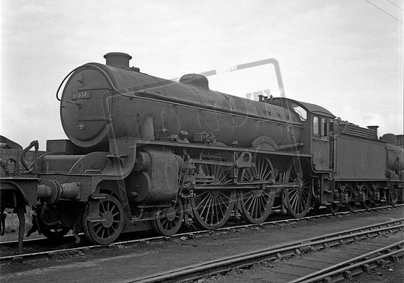 61614 1952-09-06 Stratford
