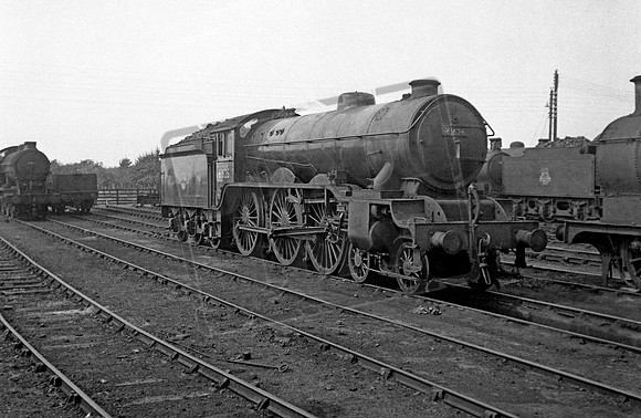 61626 1959 March