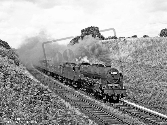 46125 1962-08-04 Nantyderry