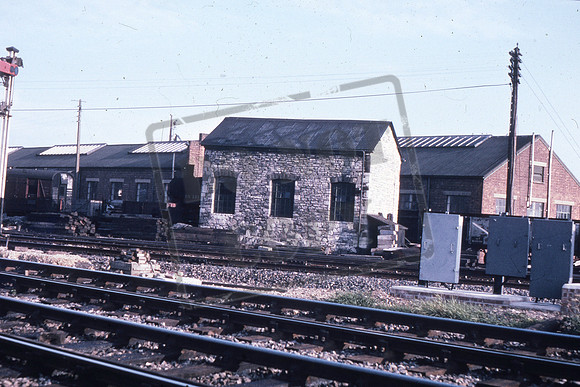 Shed 1964-07-08 Redbridge-ROS-1312-287