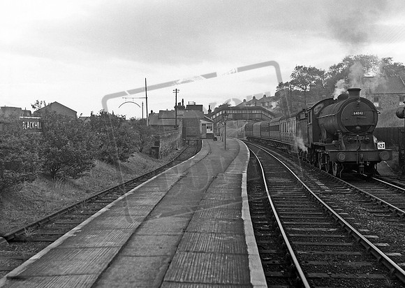 64842 1954-07-17 Blackhill
