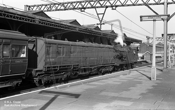 69651 1959-02-28 Stratford