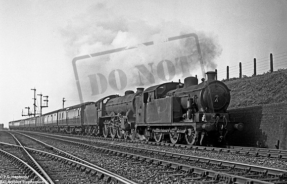 69709 1951-06-18 Cromer