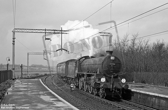 61226 1959-03-30 Wivenhoe