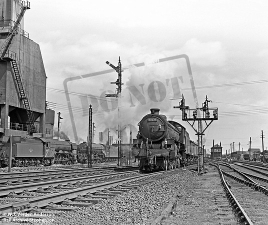 61278 1965-09 Dundee