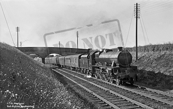 45611 1959-06-20 Plumtree