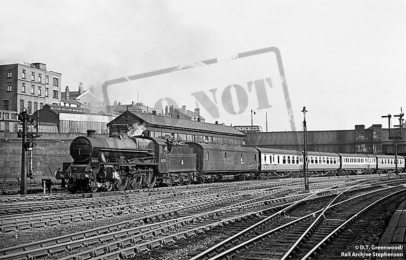 45712 1953-07 Preston