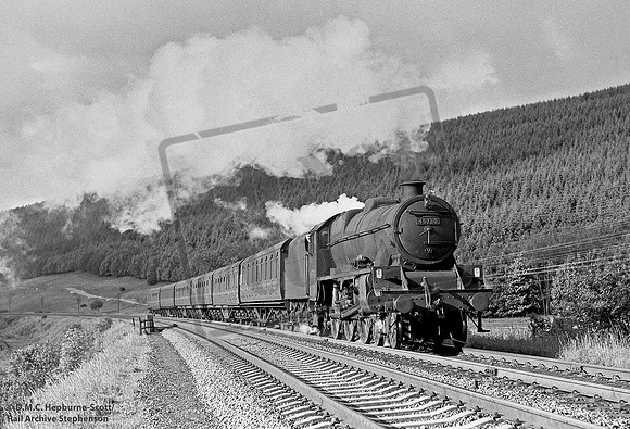 45730 1961-06-19 Beattock