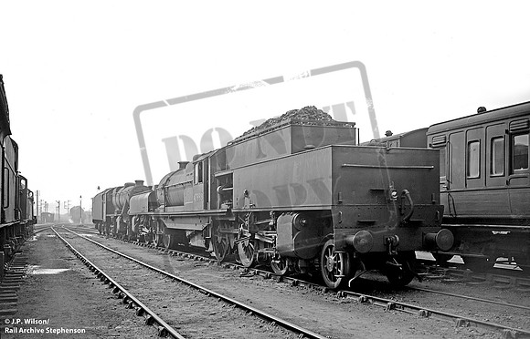 47998 1950-04-16 Nottingham shed