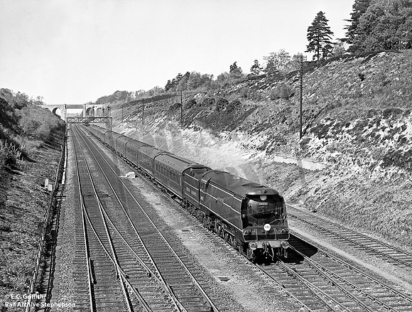 34032 1949-04-20 Winchfield