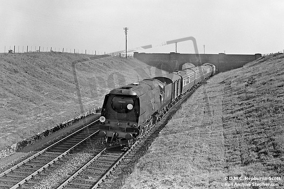 34042 1955-06-17 Sway