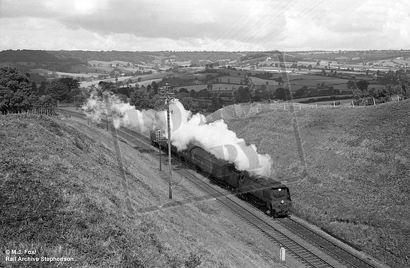 34045 1961-08-02 Honiton
