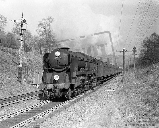 34048 1960-04-16 Honiton