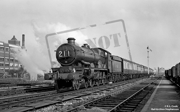 4079 1959-10-47 Hayes