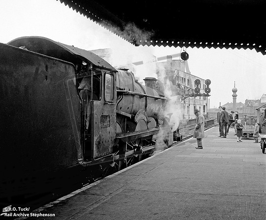 4080 1964-03-30 Cardiff General