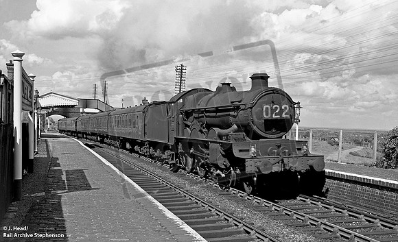 4089 1960-06-07 Malvern Wells
