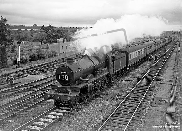 4093 1950-09-04 Norton Fitzwarren
