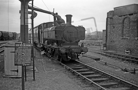 9646 1959-10-24 Chard Central