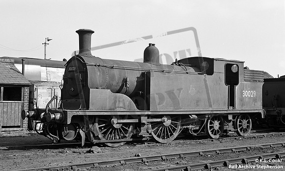 30029 1959-09-20 Eastleigh
