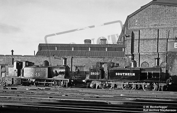 2606 1946-07-27 Brighton Works