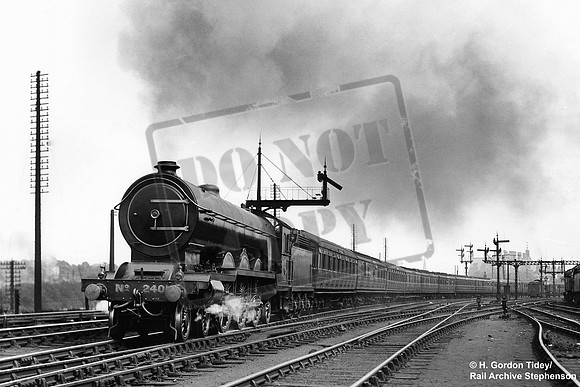 2401 1920s York