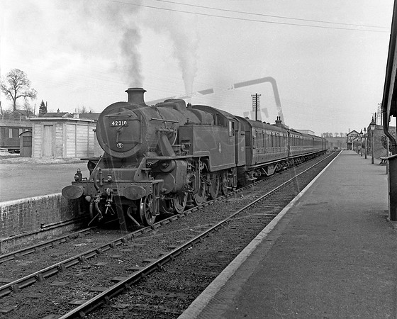 42218 1954-04-17 Pitsea