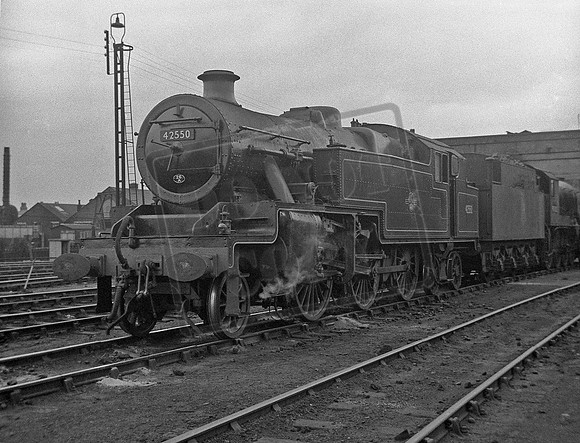 42550 1957-04-07 Bolton