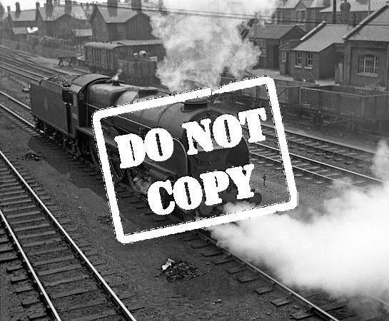 30852 1955-08 Eastleigh