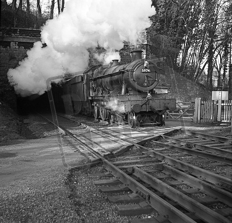 5974 1950s Bradford on Avon