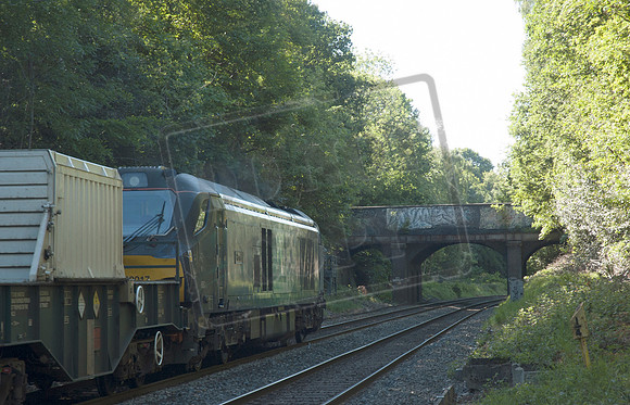 68017 2025-05-16 Sutton Park