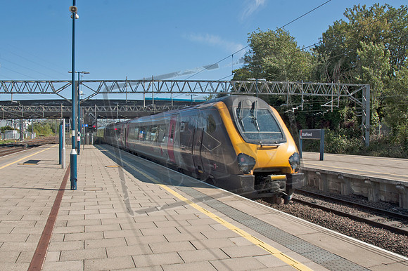 220021 2025-07-08 Stafford