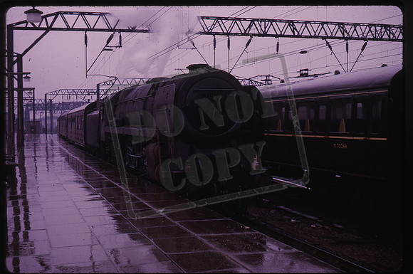 70003 1964-07-17 Crewe-ROS005c1