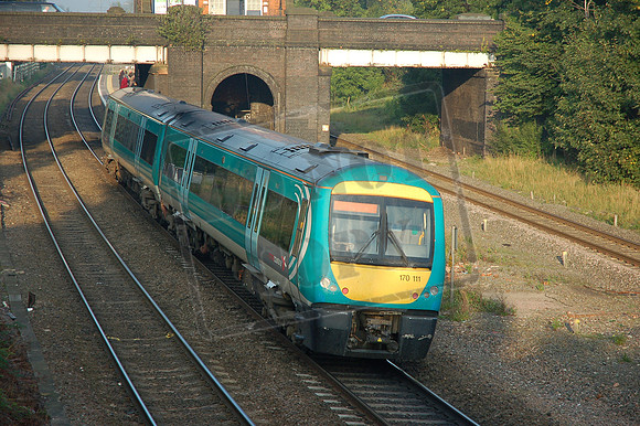 170111 2008-09-18 Water Orton (19)