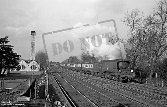 34086 1955-02-03 Shortlands
