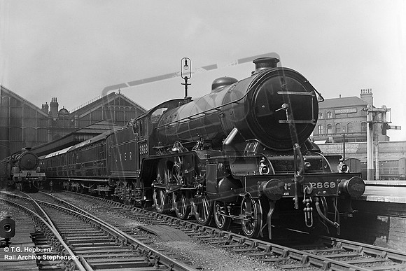 2869 1937-07-07 Nottingham Victoria