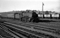 31876 1955c Redhill
