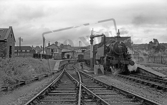 41208 1963 Wells Tucker Street