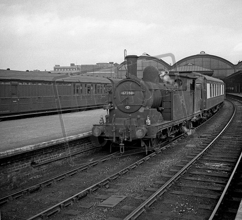 67280 1956-07-26 Hull Paragon