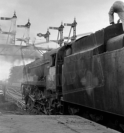 34098 1966-07 Southampton Central