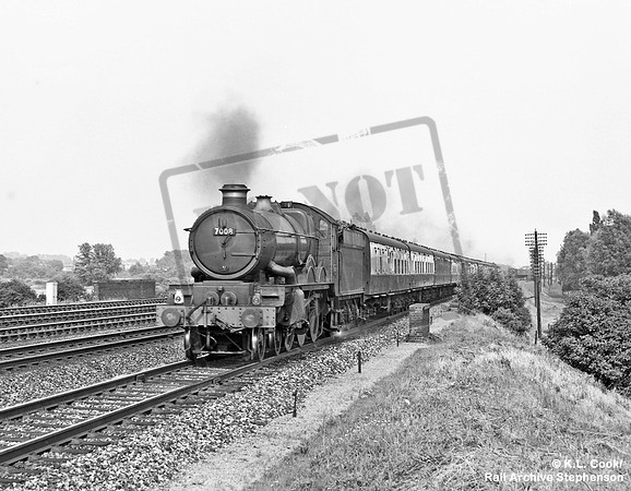 7008 1958-07-19 Iver