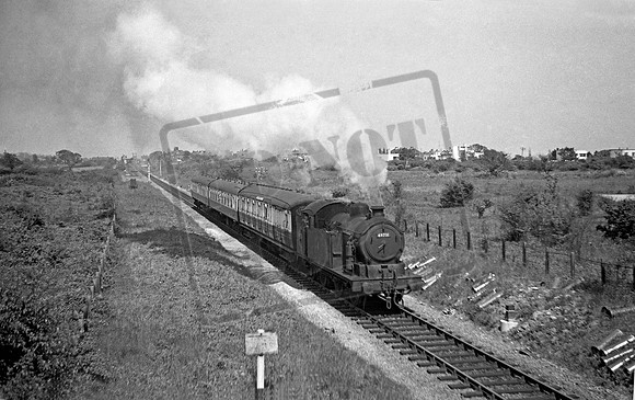 69731 1957-06-17  Walton-on-Naze