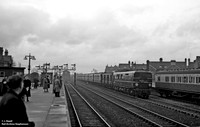 10202 1954-02-13 Tonbridge