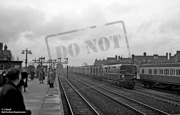 10202 1954-02-13 Tonbridge